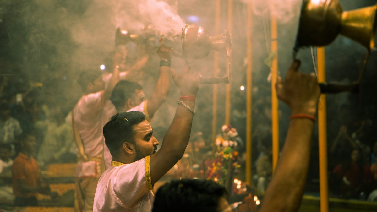 हनुमान अंश मूवी: 7 रोचक बातें जो फैंस को पसंद आ रही हैं