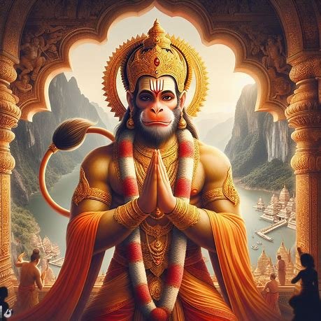 मंत्र/Mantra