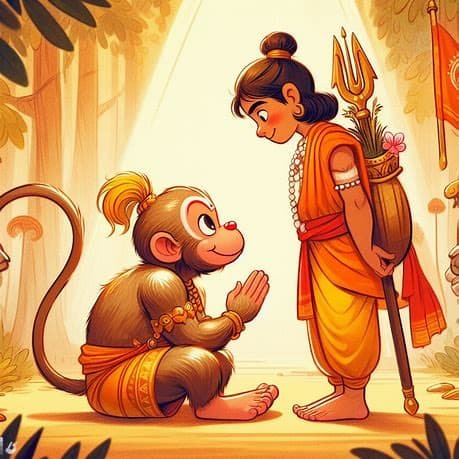 हे दुख भंजन/Hey Dukh Bhanjan