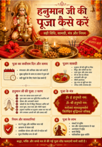 hanuman-ji-ki-pooja-kaise-kare.jpg