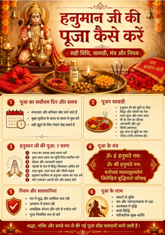 hanuman-ji-ki-pooja-kaise-kare.jpg